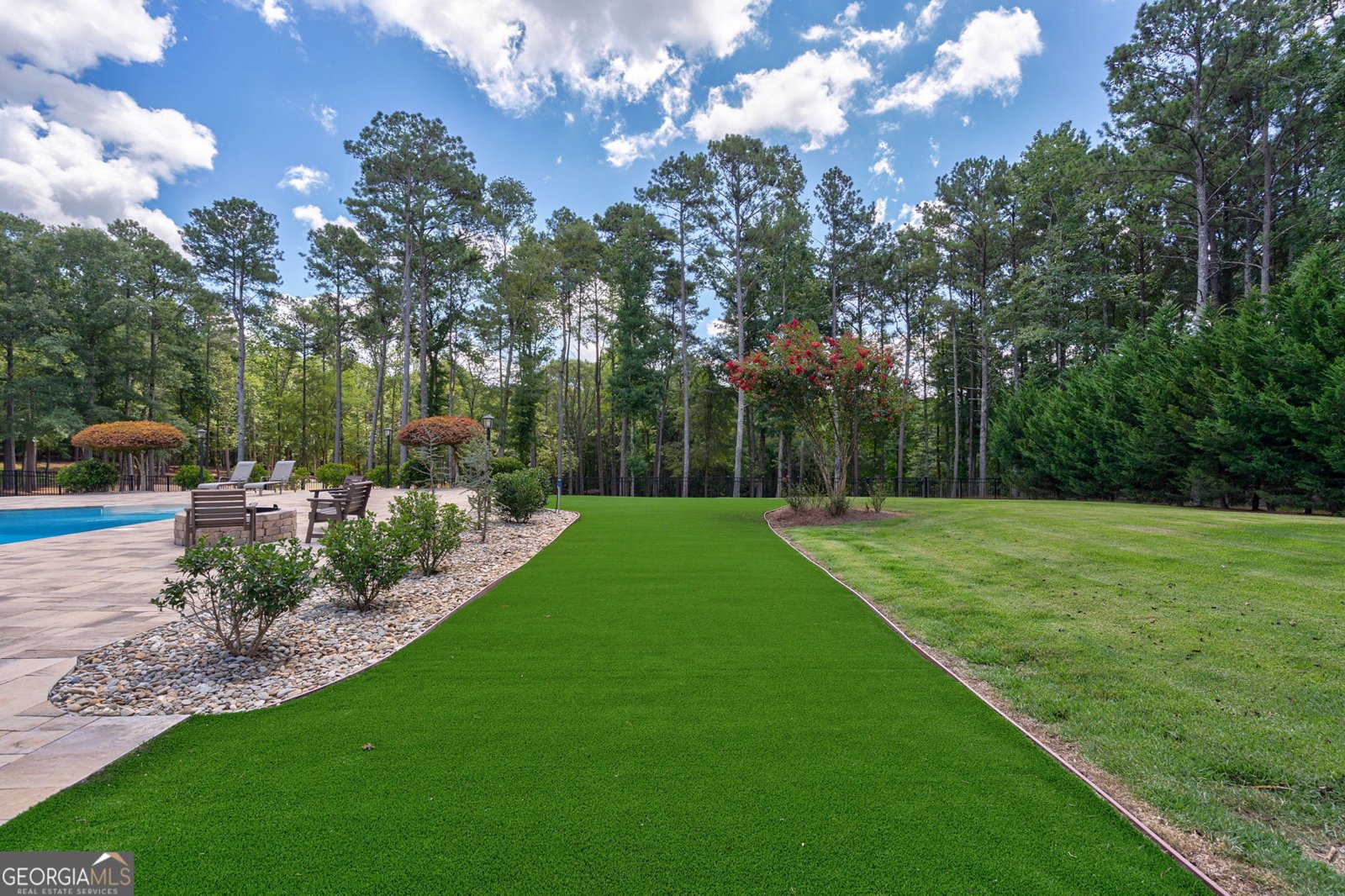 2391 Rabbit Farm Circle Loganville - 37