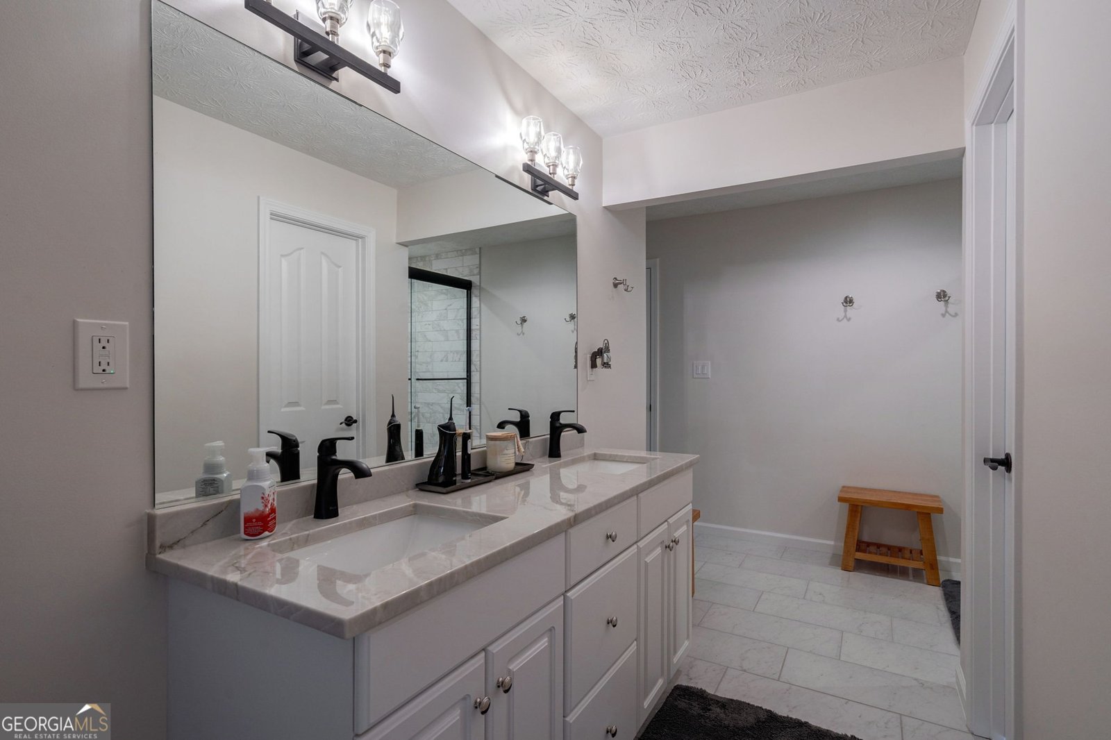 2391 Rabbit Farm Circle Loganville - 4