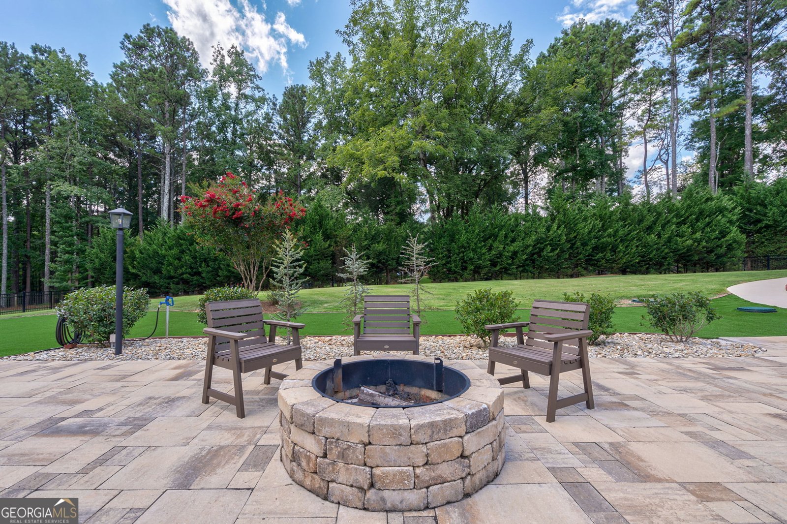 2391 Rabbit Farm Circle Loganville - 43