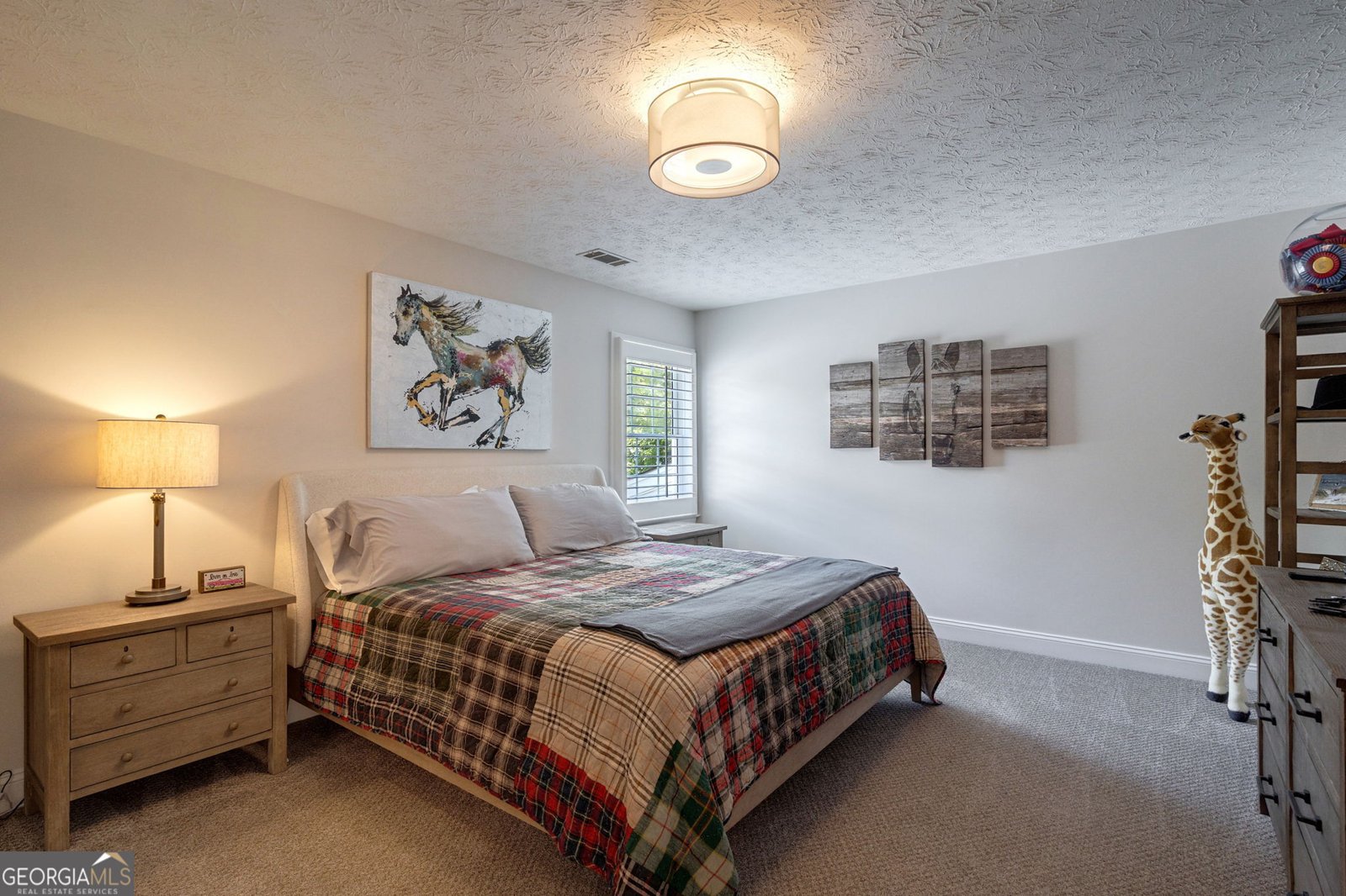 2391 Rabbit Farm Circle Loganville - 6