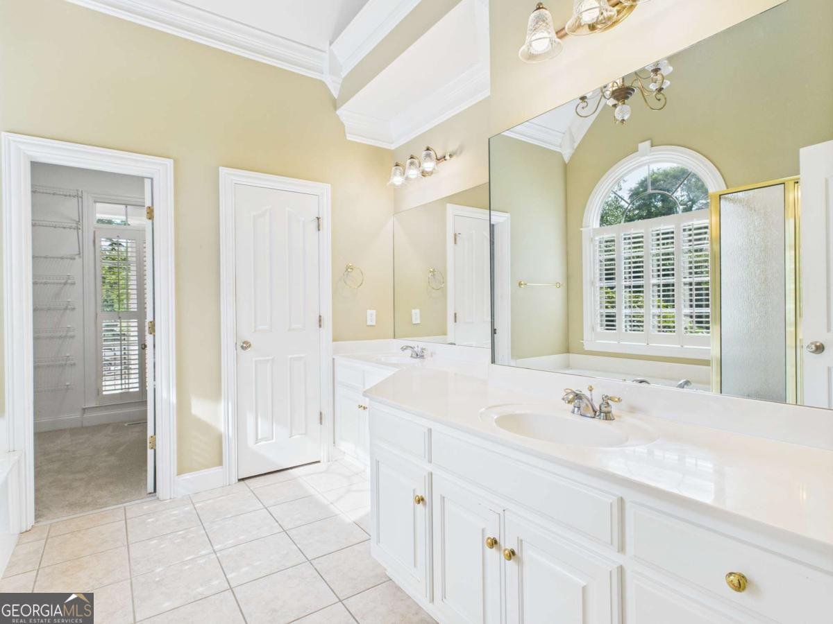 2021 Summit Oaks Drive Watkinsville - 12