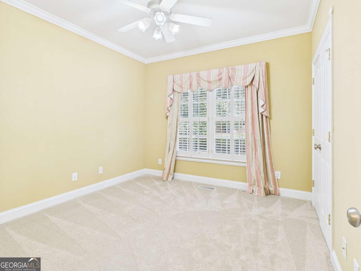 2021 Summit Oaks Drive Watkinsville - 14