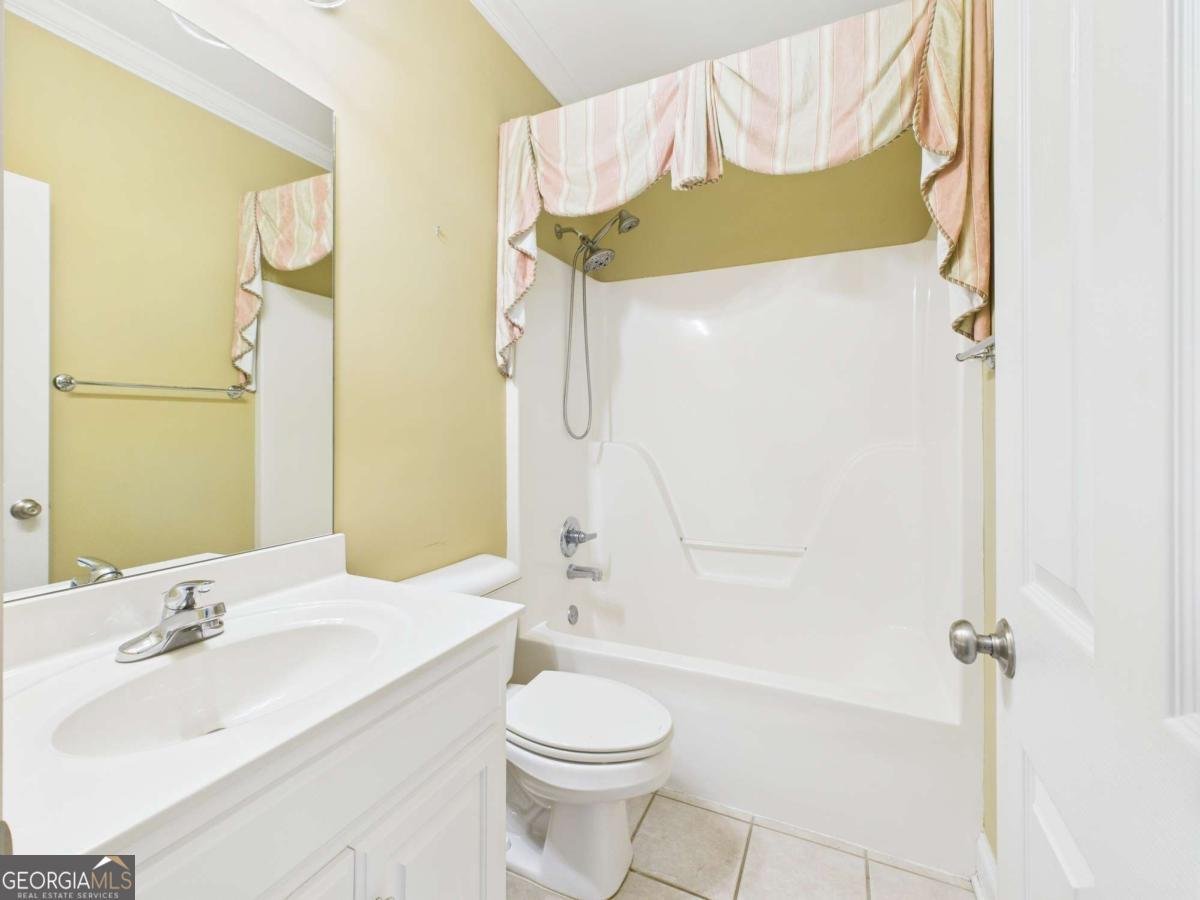 2021 Summit Oaks Drive Watkinsville - 15