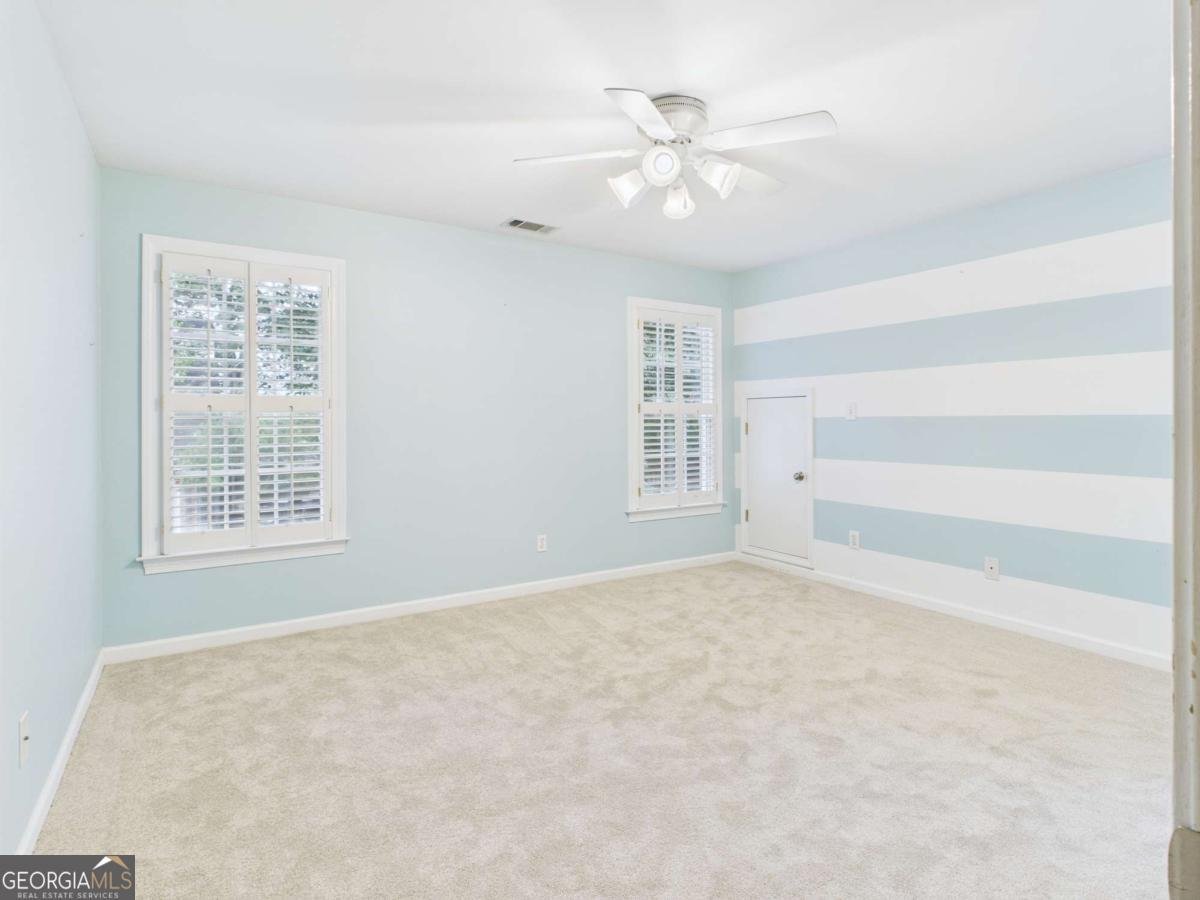 2021 Summit Oaks Drive Watkinsville - 16