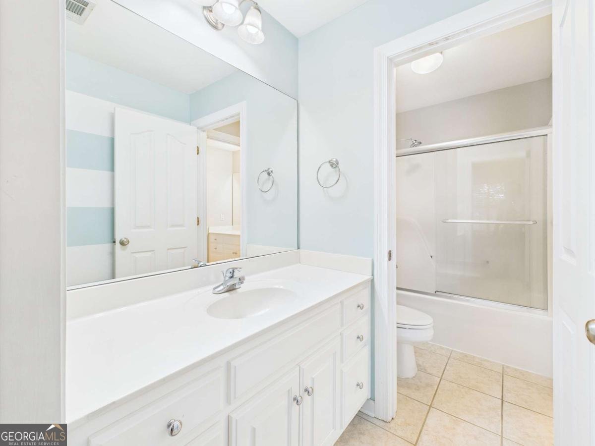 2021 Summit Oaks Drive Watkinsville - 17