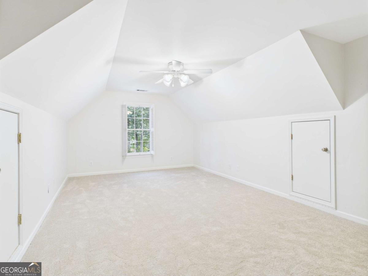 2021 Summit Oaks Drive Watkinsville - 18