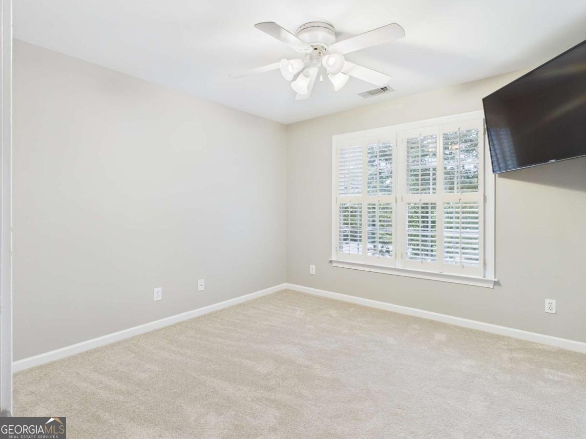 2021 Summit Oaks Drive Watkinsville - 19
