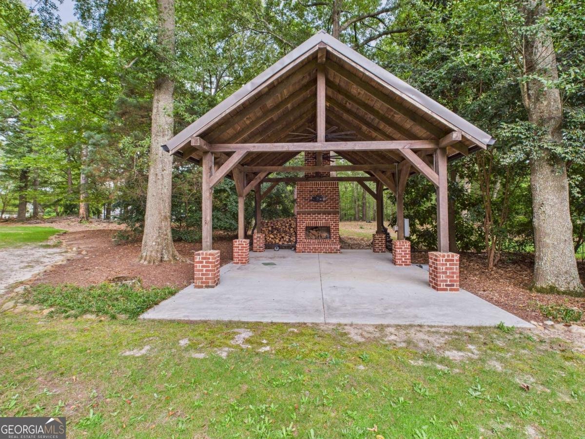 2021 Summit Oaks Drive Watkinsville - 20