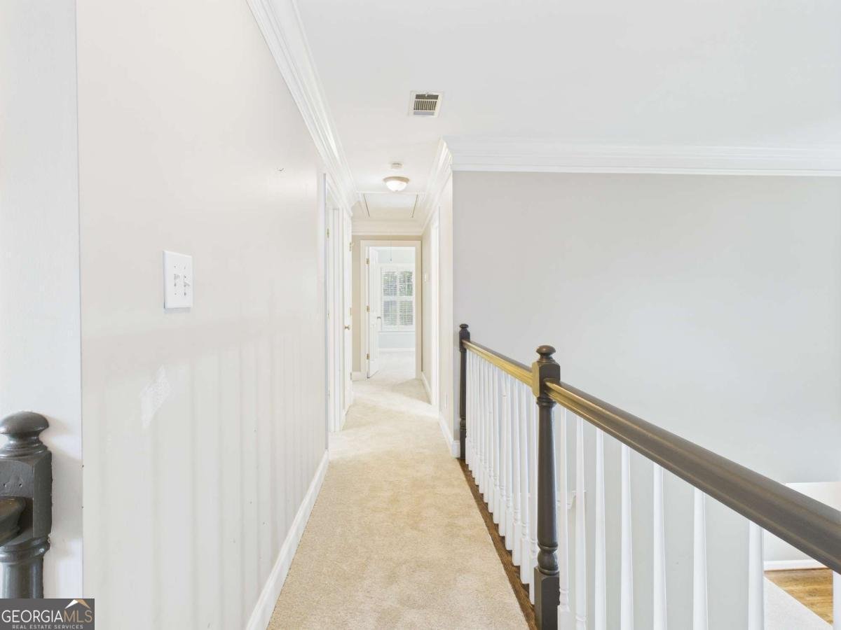 2021 Summit Oaks Drive Watkinsville - 22
