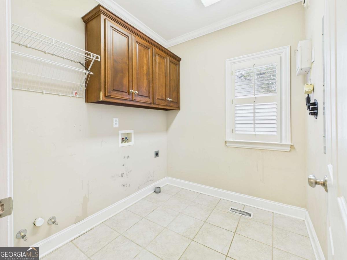 2021 Summit Oaks Drive Watkinsville - 23