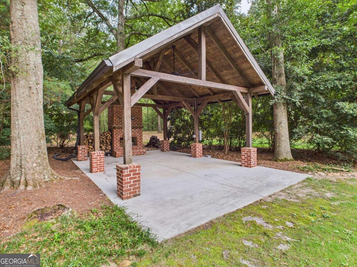 2021 Summit Oaks Drive Watkinsville - 24