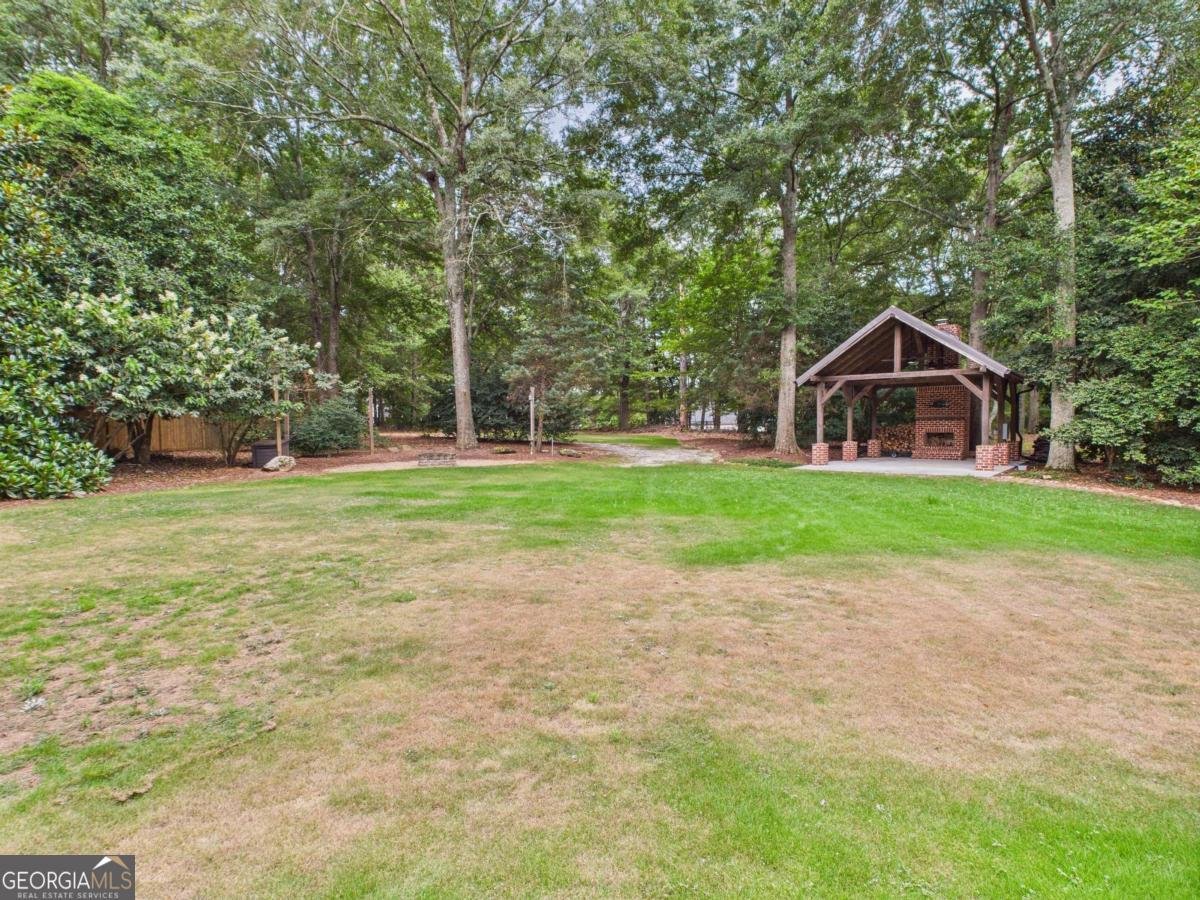 2021 Summit Oaks Drive Watkinsville - 26