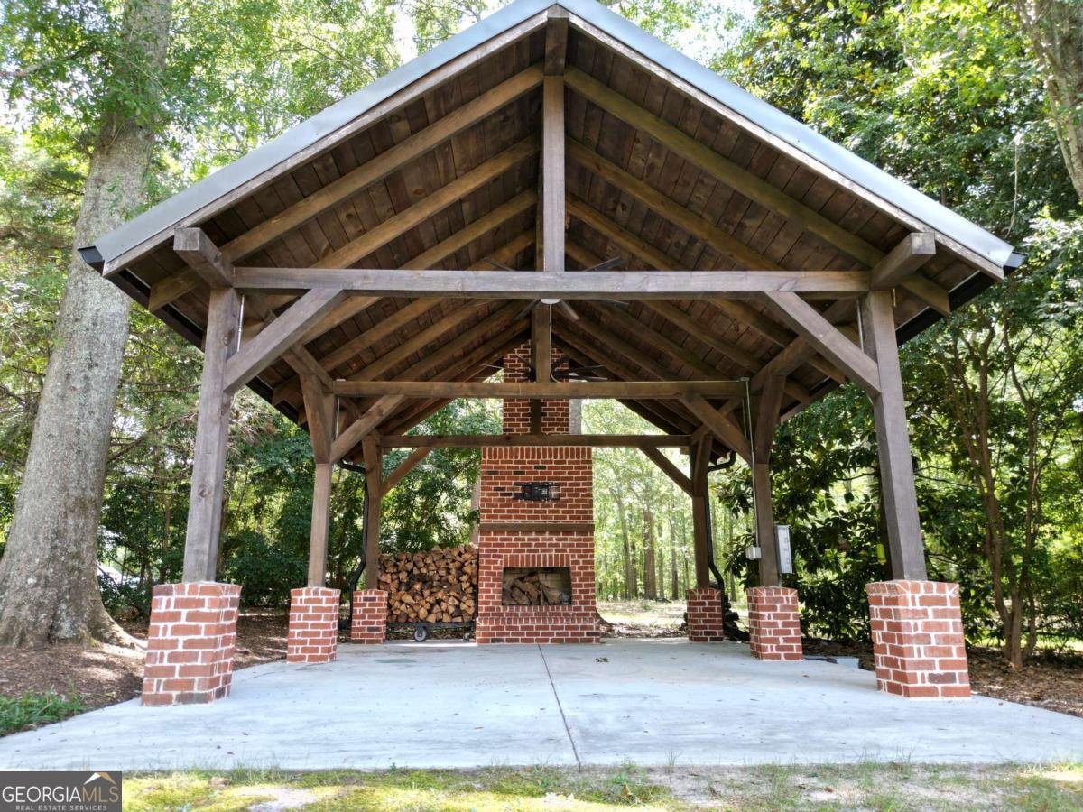2021 Summit Oaks Drive Watkinsville - 5