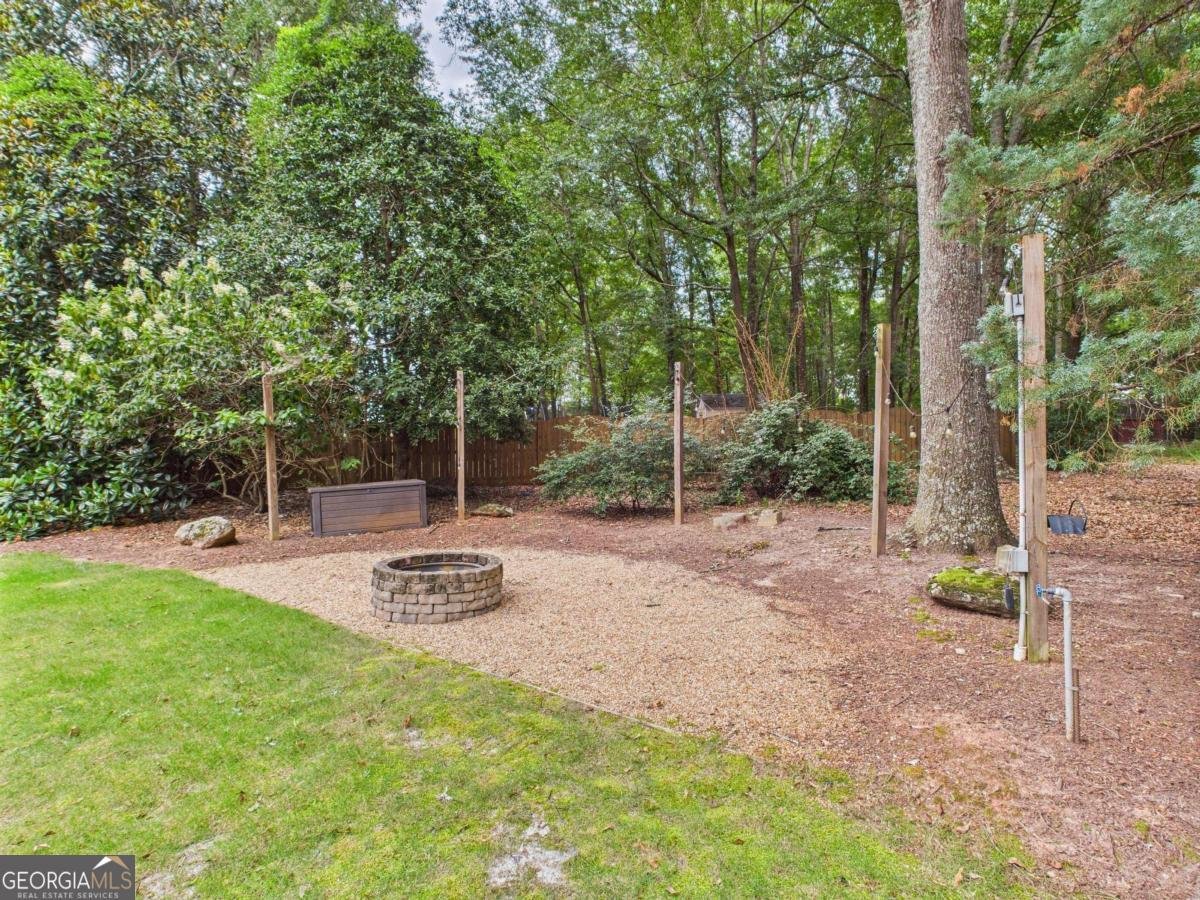 2021 Summit Oaks Drive Watkinsville - 7