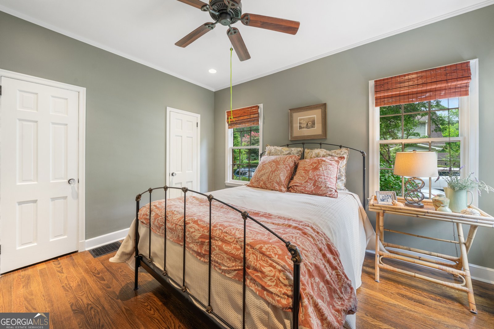 41 Clarendon Avenue Avondale Estates - 10