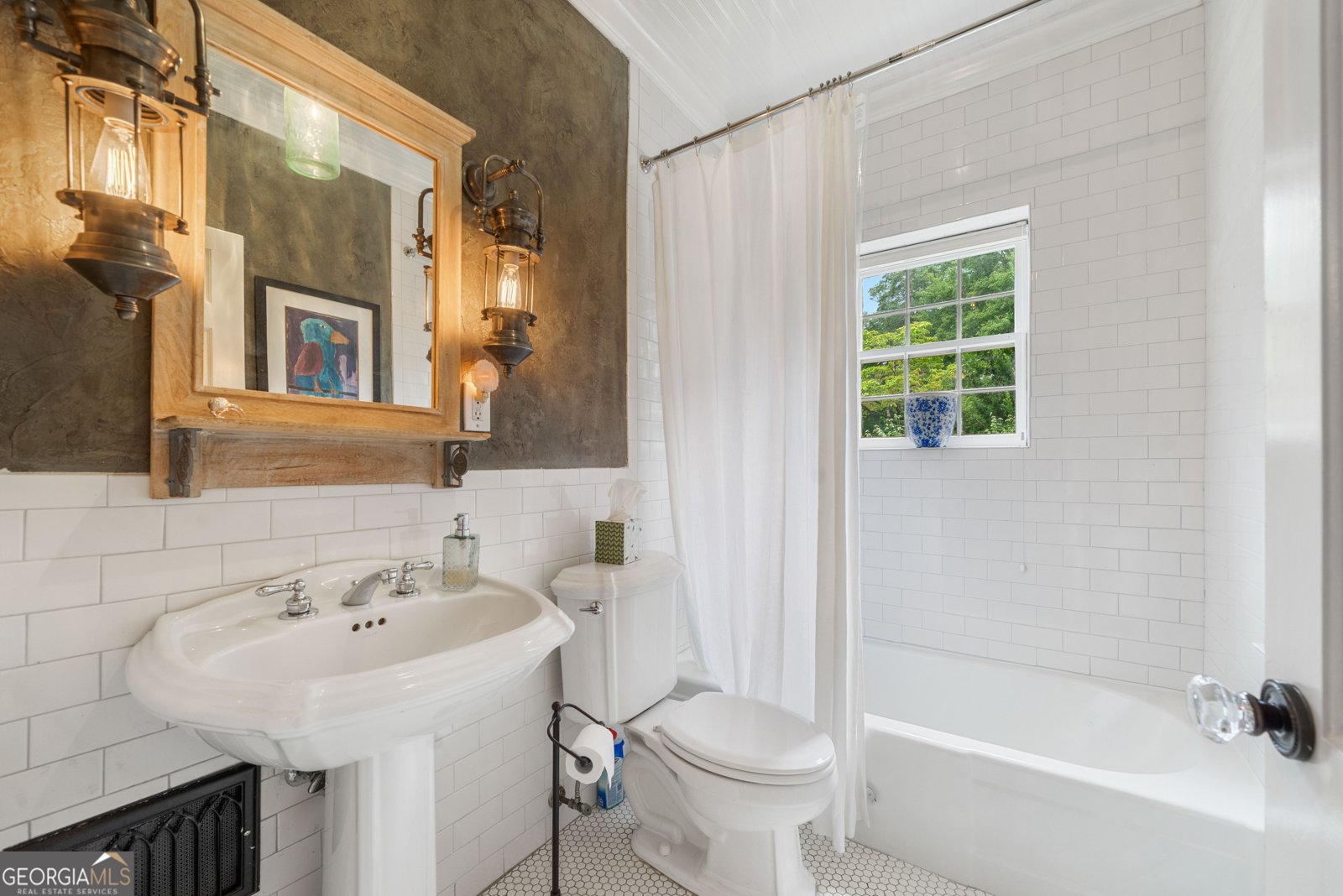 41 Clarendon Avenue Avondale Estates - 13