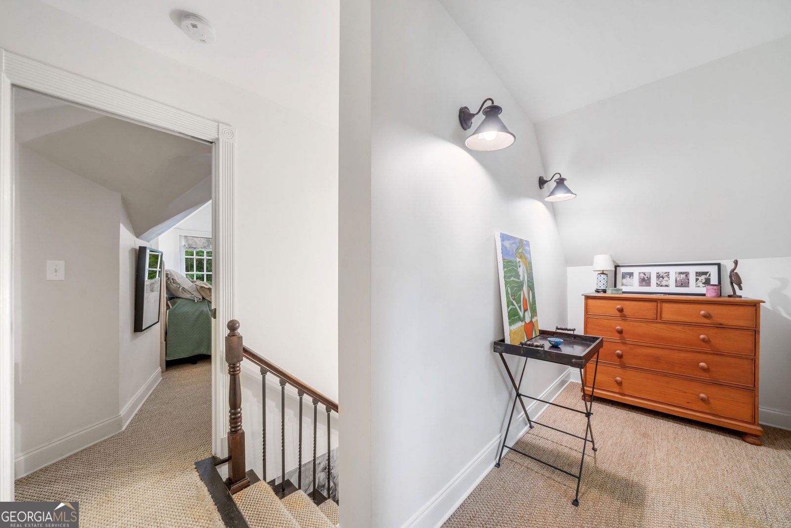 41 Clarendon Avenue Avondale Estates - 22