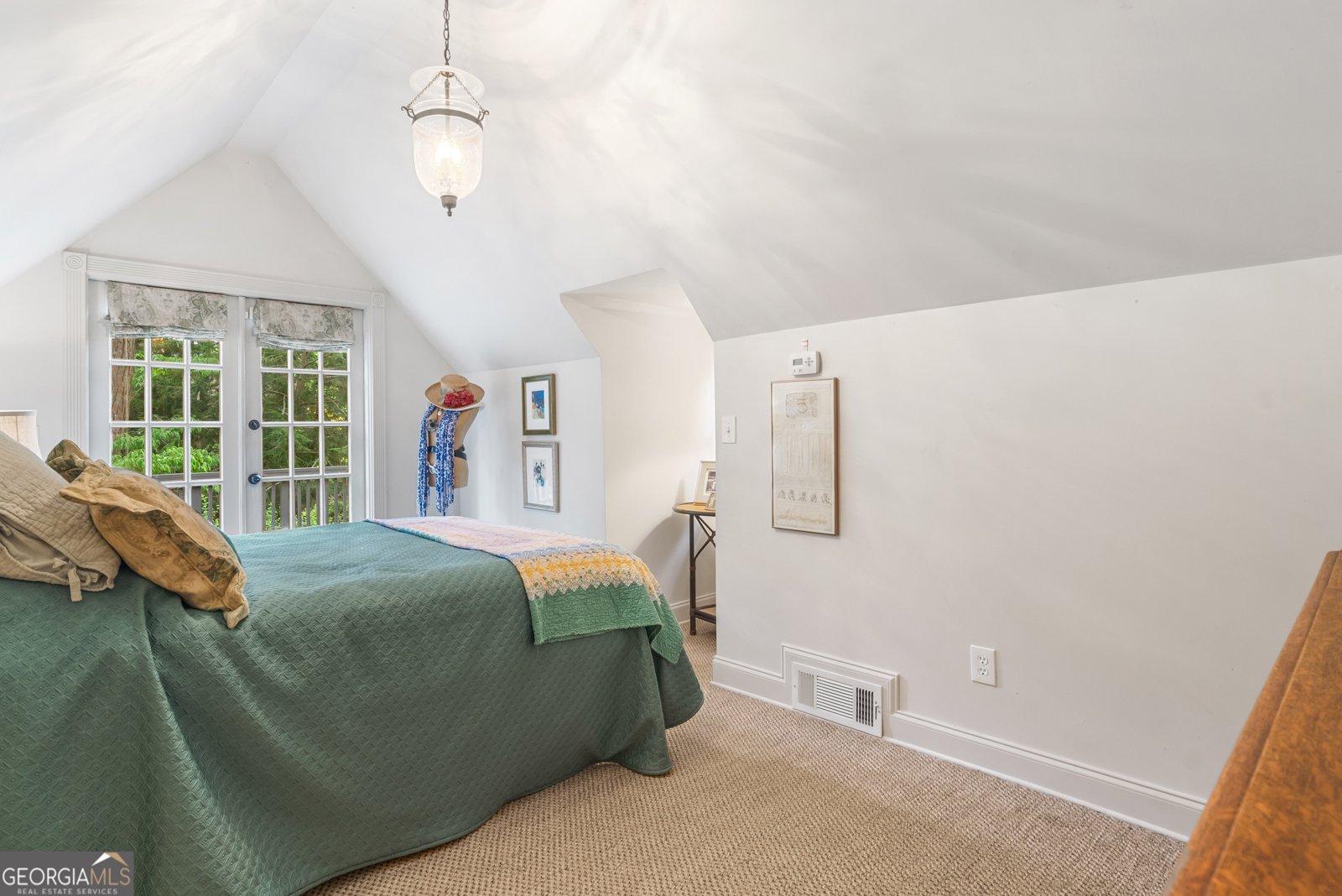 41 Clarendon Avenue Avondale Estates - 24