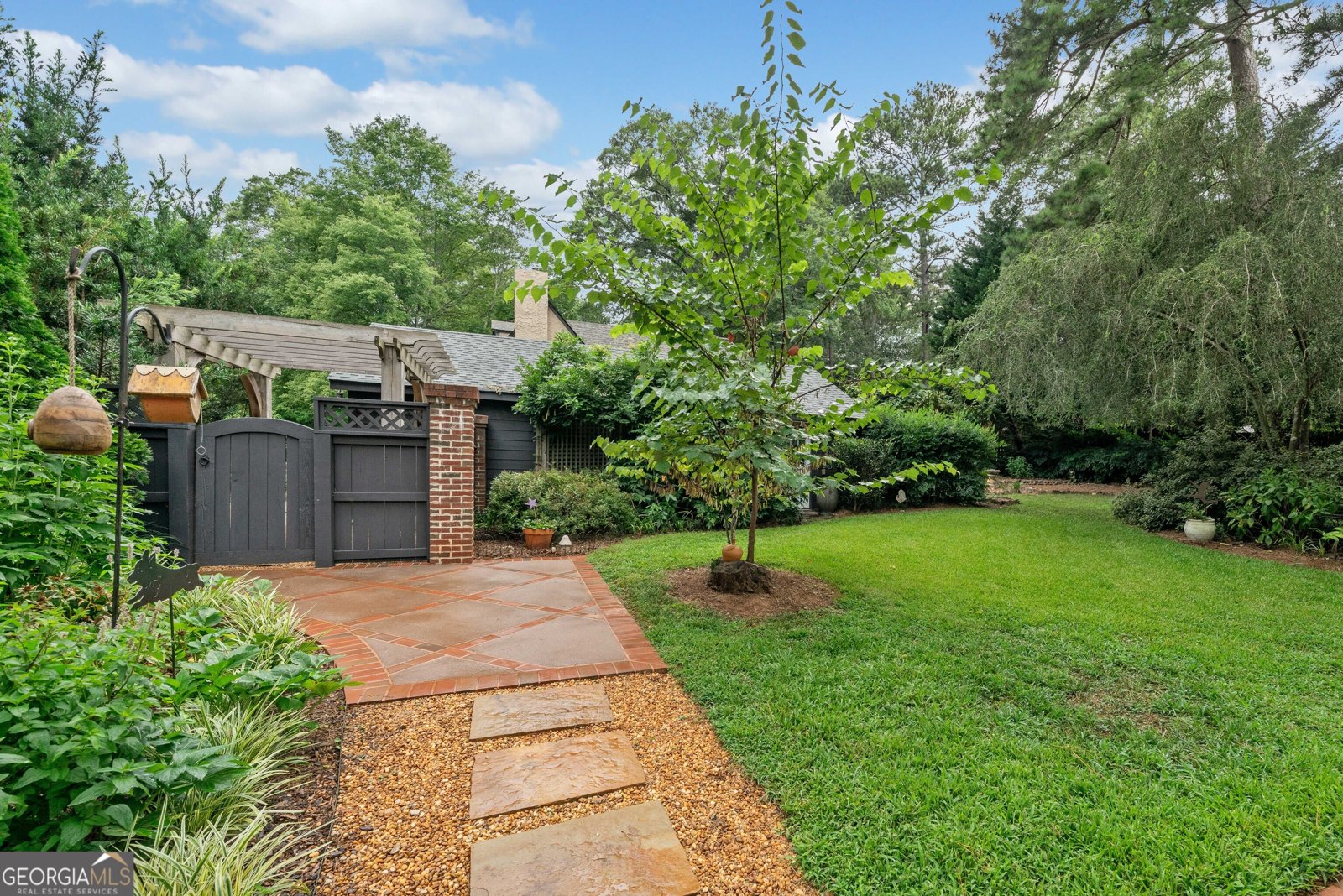 41 Clarendon Avenue Avondale Estates - 34