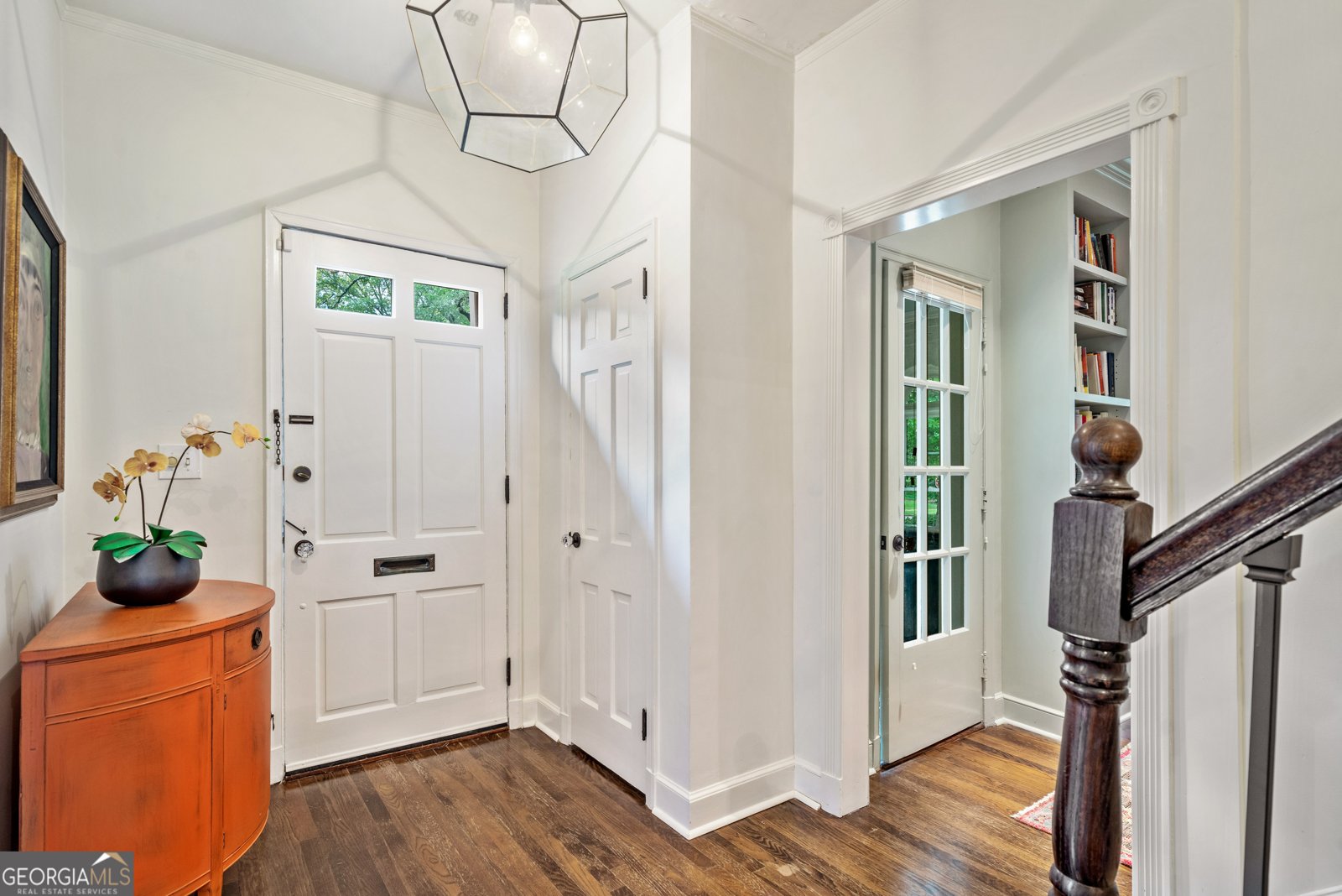 41 Clarendon Avenue Avondale Estates - 4