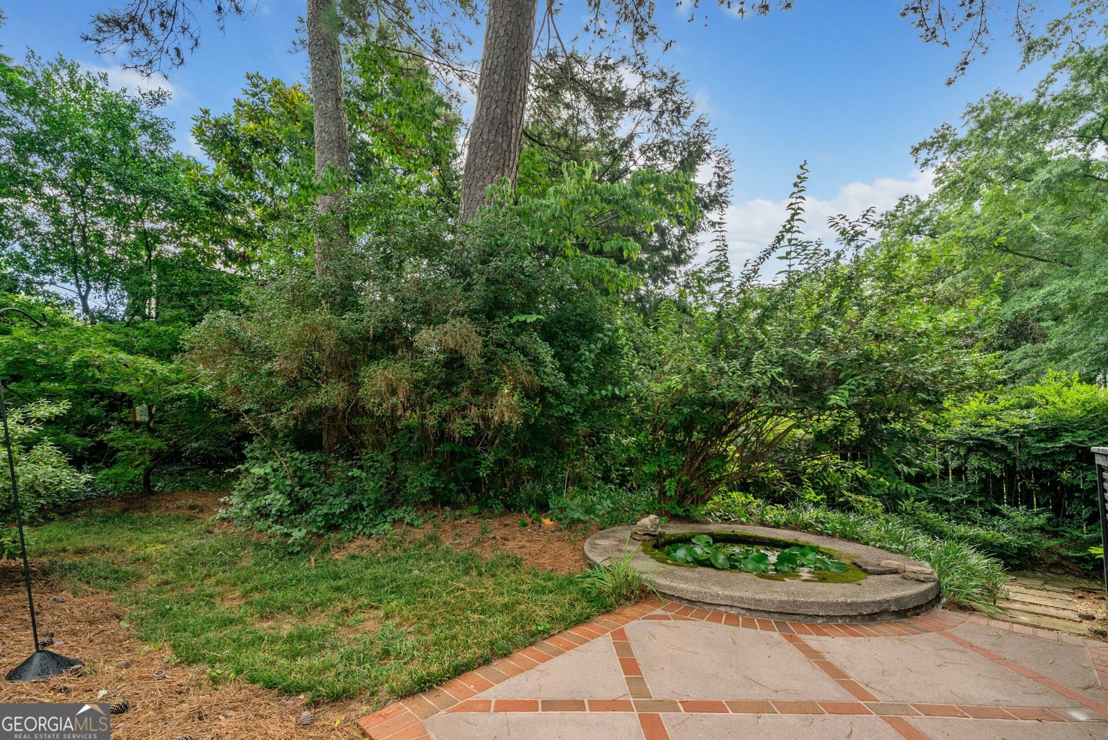 41 Clarendon Avenue Avondale Estates - 41