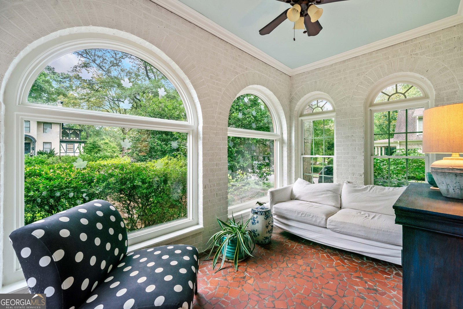 41 Clarendon Avenue Avondale Estates - 5