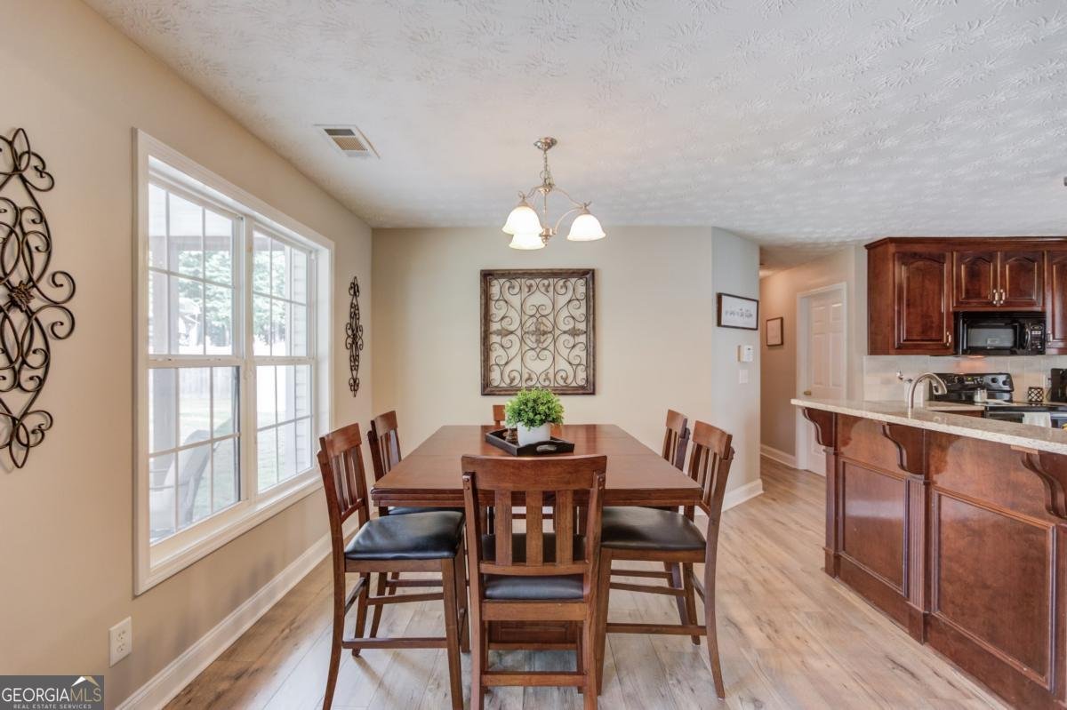 172 Arbor Trace Braselton - 13