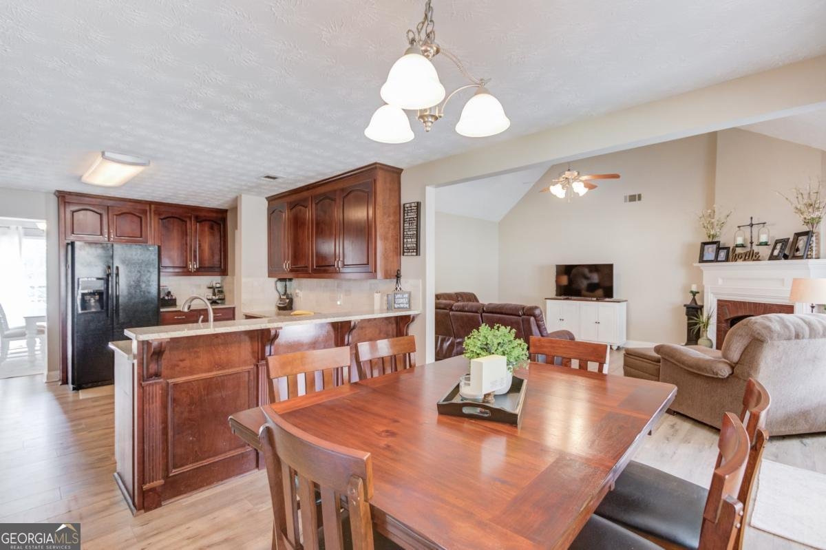 172 Arbor Trace Braselton - 14