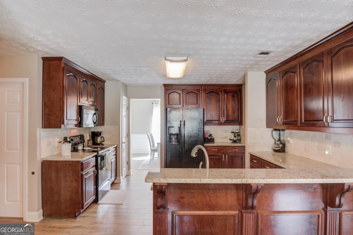 172 Arbor Trace Braselton - 15