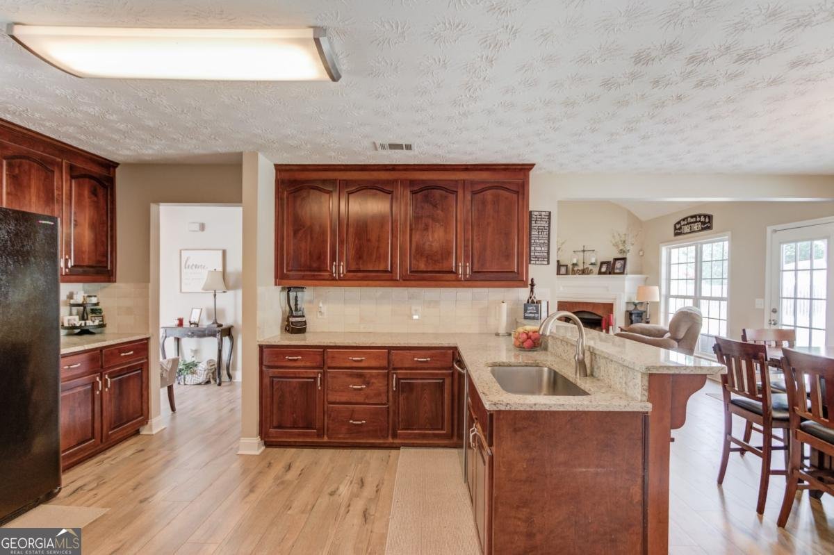 172 Arbor Trace Braselton - 16
