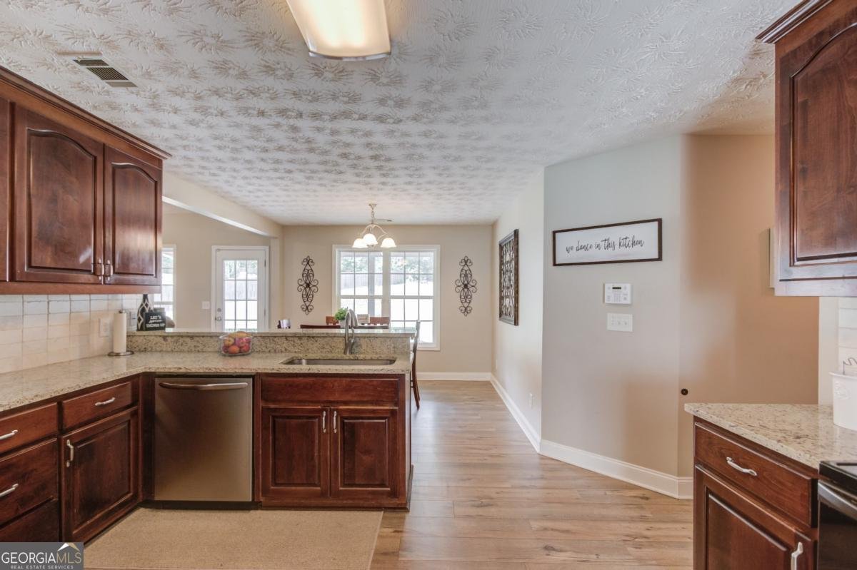 172 Arbor Trace Braselton - 17