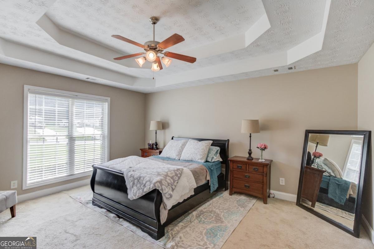 172 Arbor Trace Braselton - 19