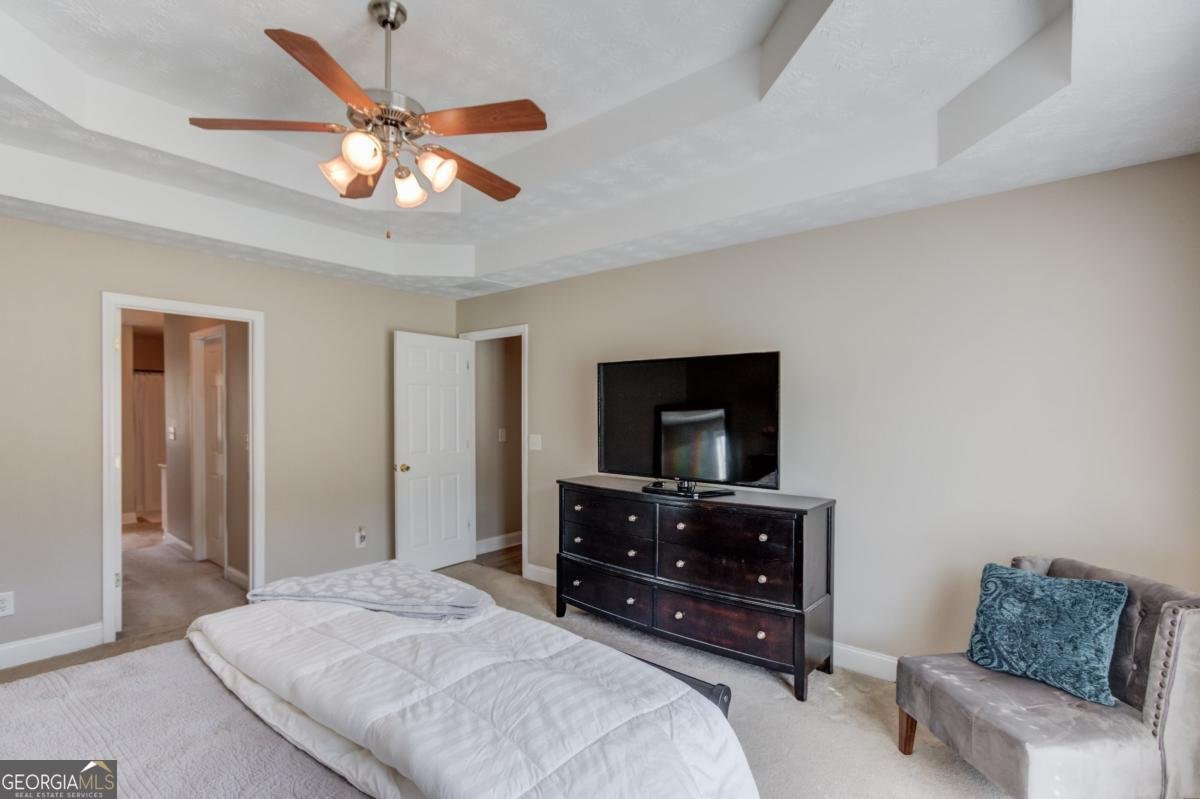 172 Arbor Trace Braselton - 20