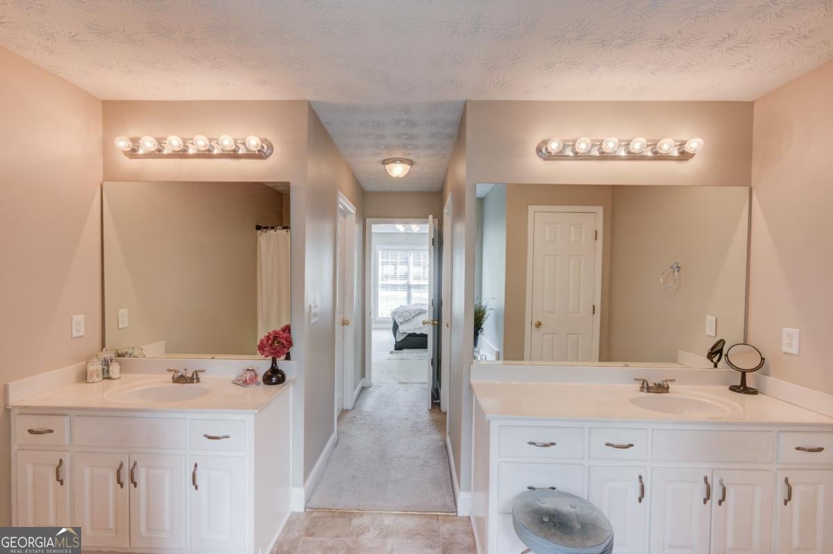 172 Arbor Trace Braselton - 22