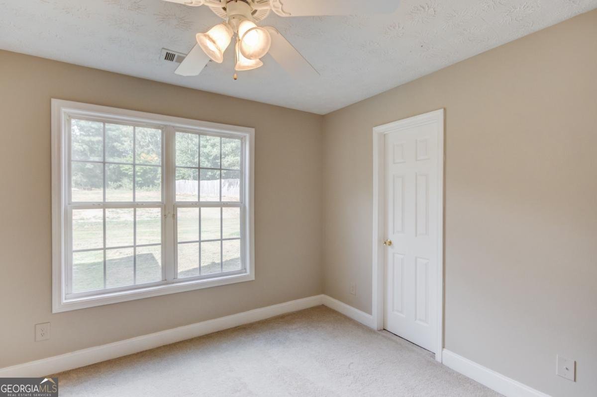172 Arbor Trace Braselton - 23