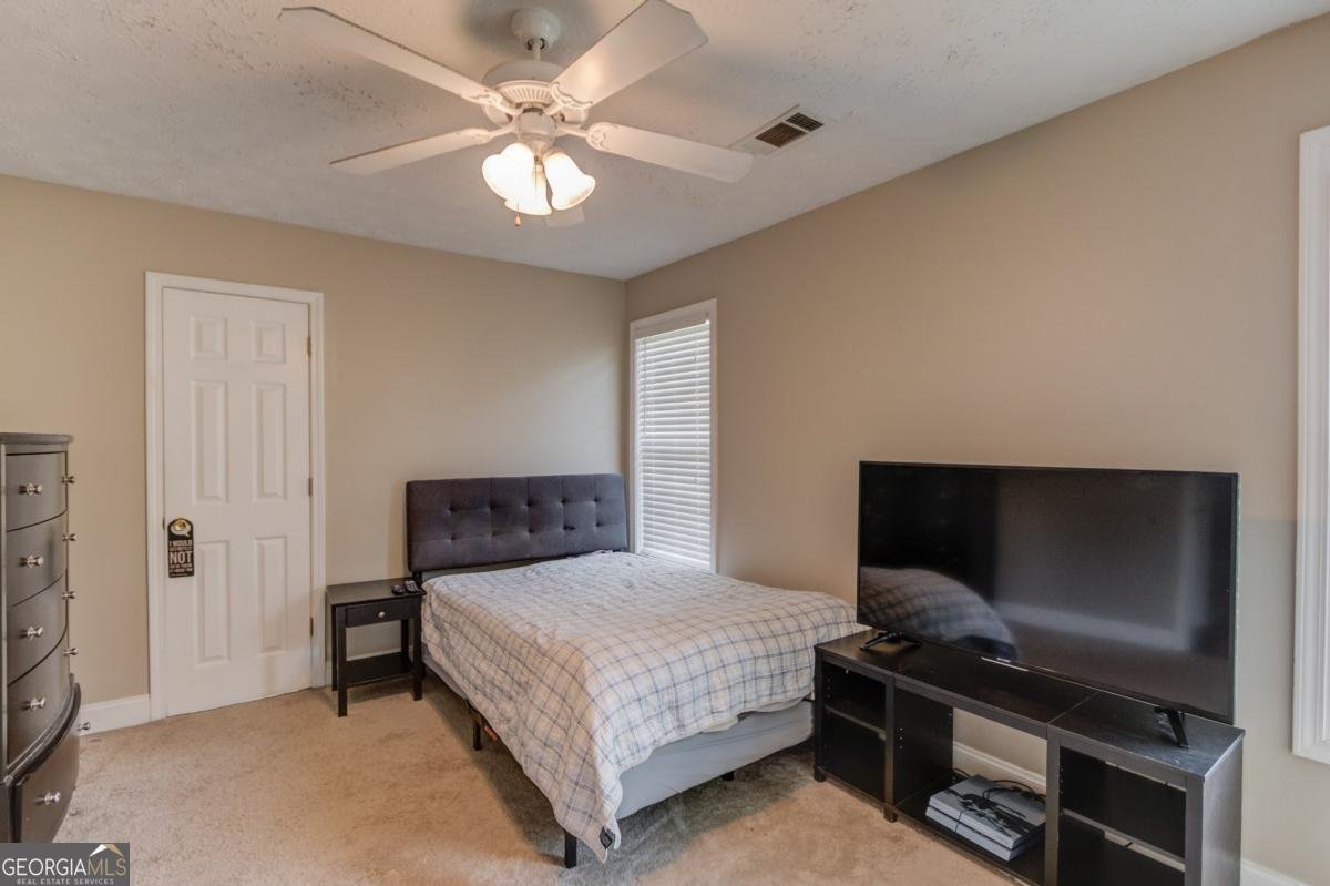 172 Arbor Trace Braselton - 25