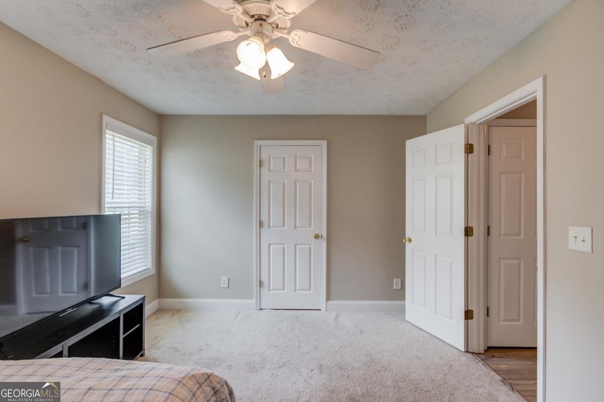 172 Arbor Trace Braselton - 26