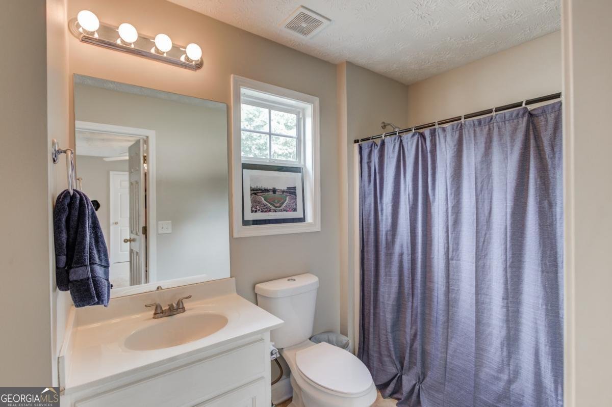 172 Arbor Trace Braselton - 27