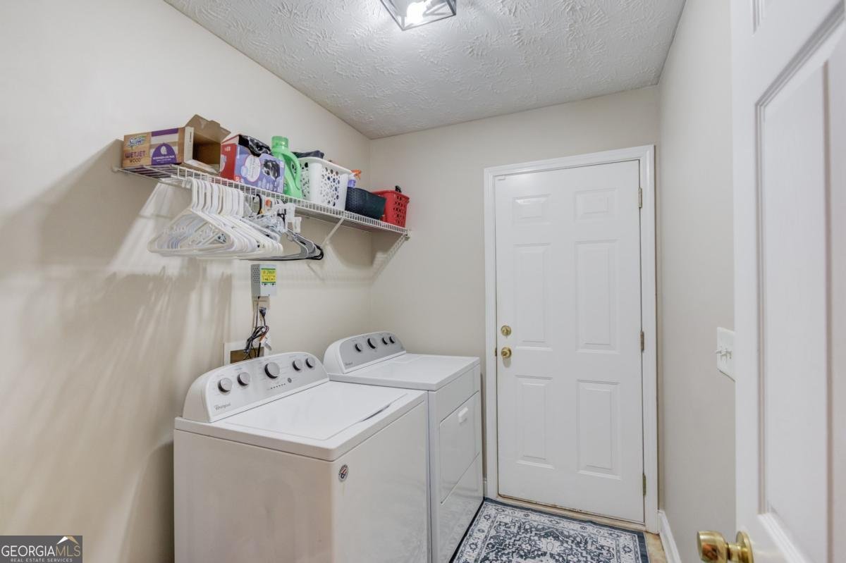 172 Arbor Trace Braselton - 28