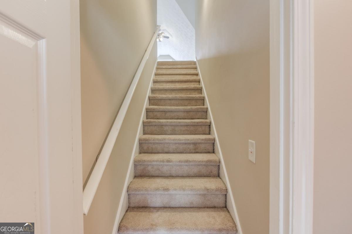 172 Arbor Trace Braselton - 29