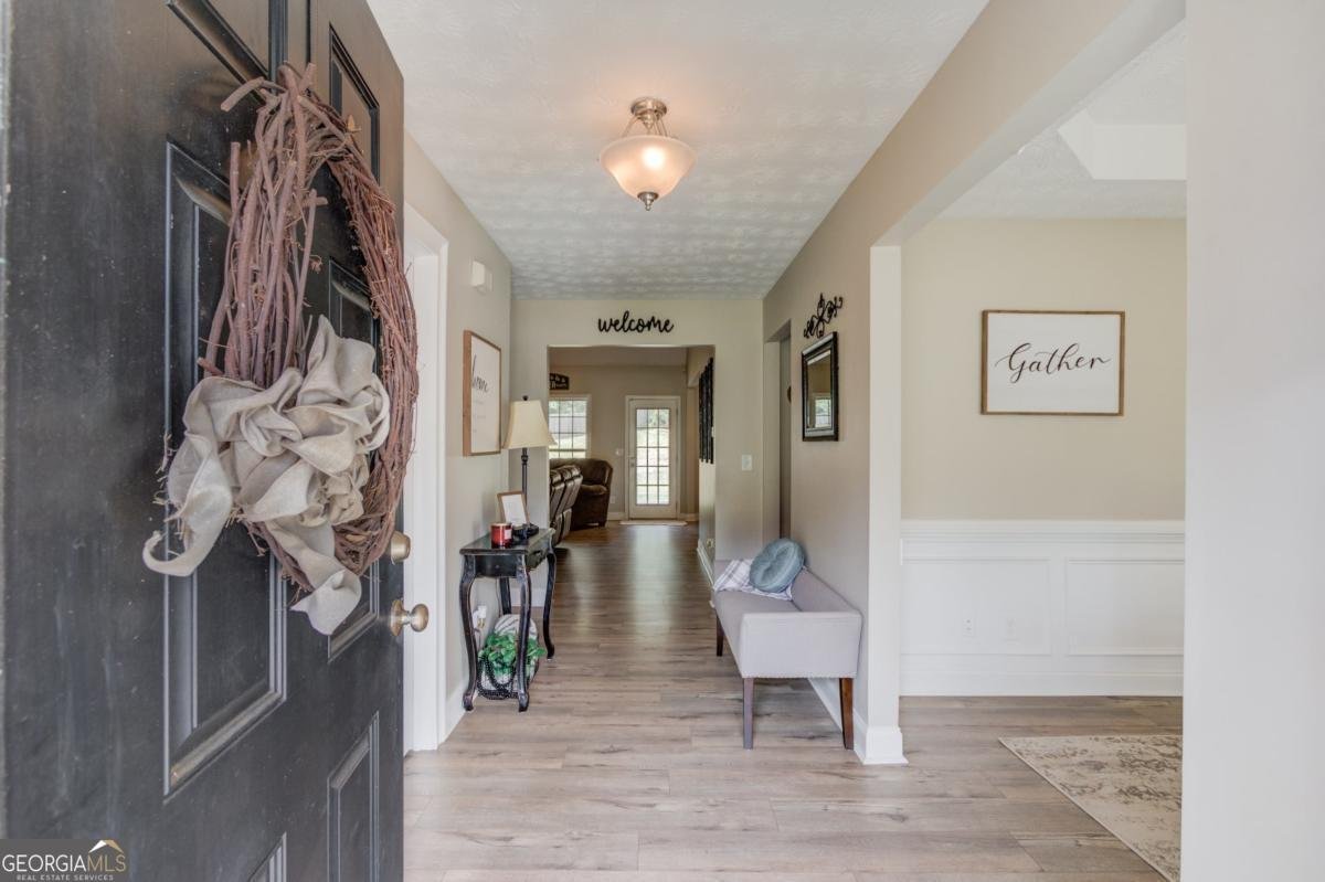 172 Arbor Trace Braselton - 3