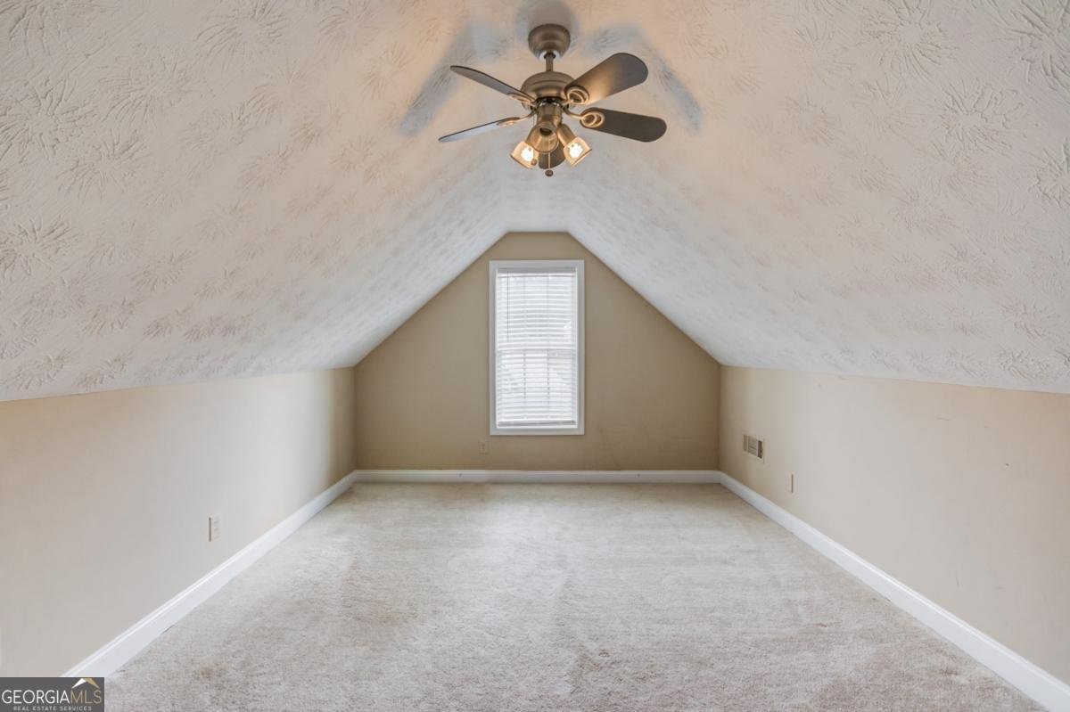 172 Arbor Trace Braselton - 30