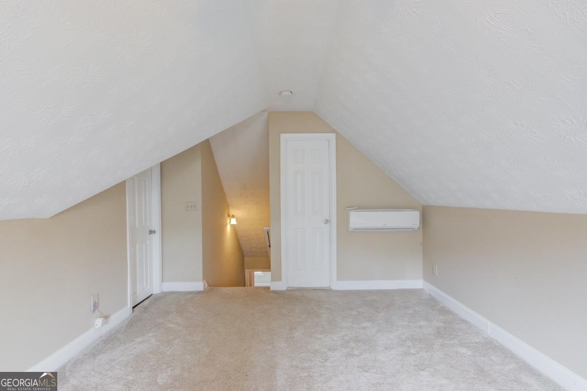 172 Arbor Trace Braselton - 31