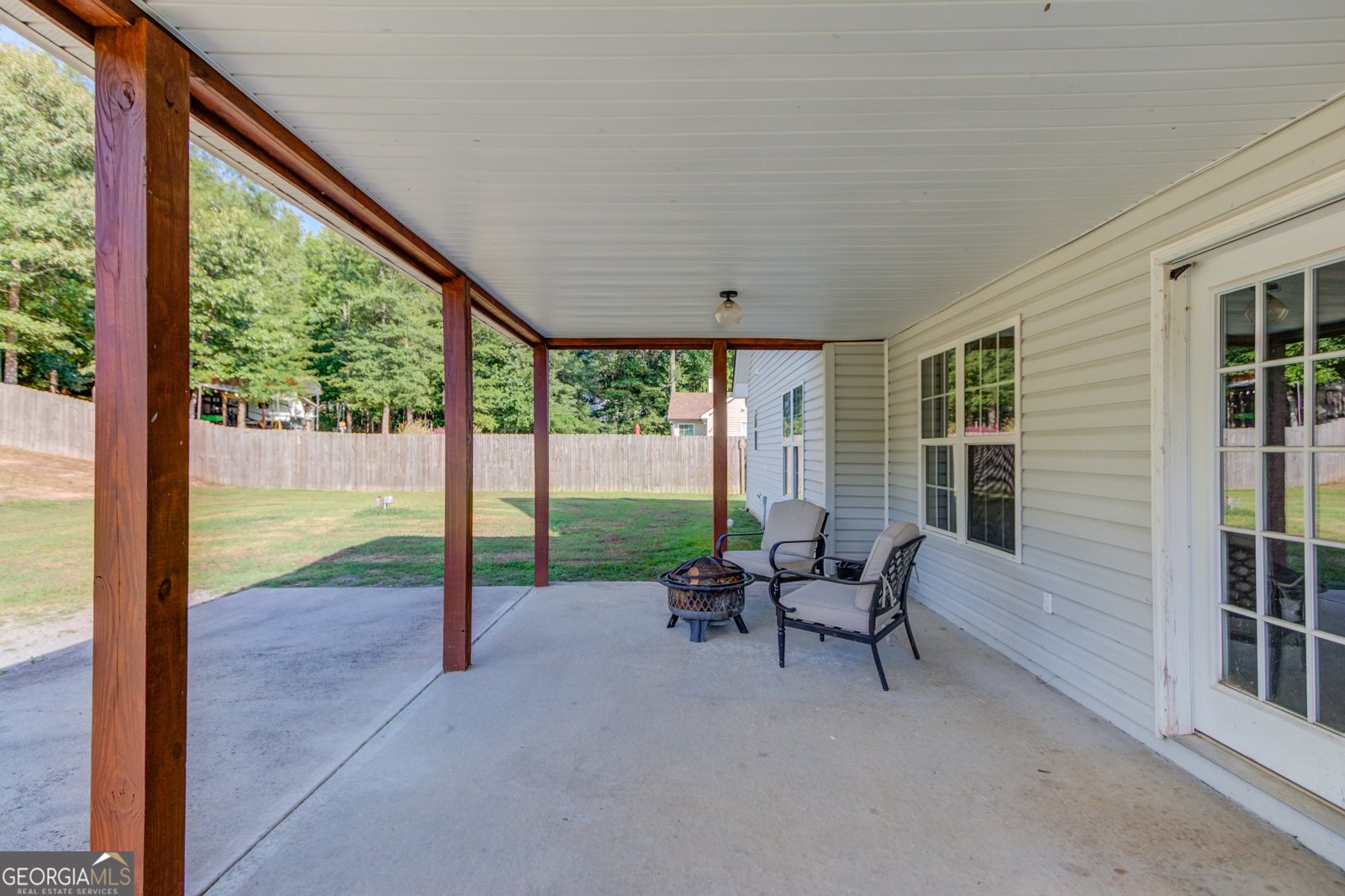 172 Arbor Trace Braselton - 33