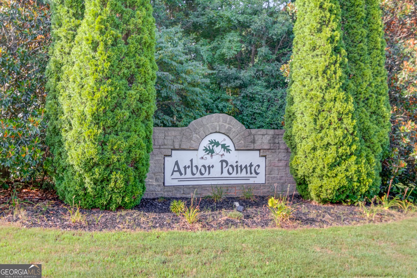 172 Arbor Trace Braselton - 35