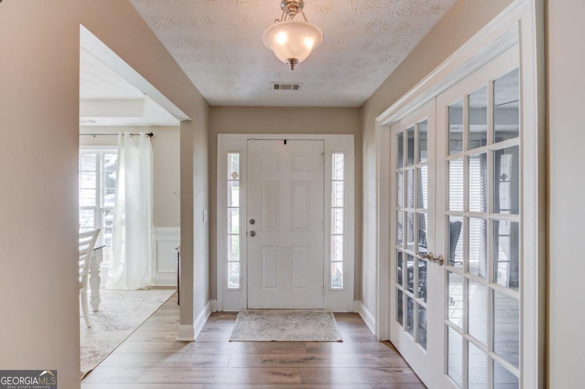 172 Arbor Trace Braselton - 4