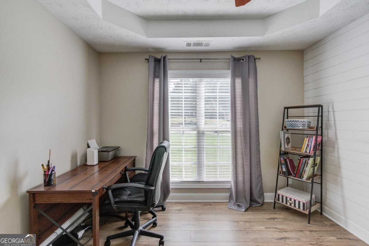 172 Arbor Trace Braselton - 5