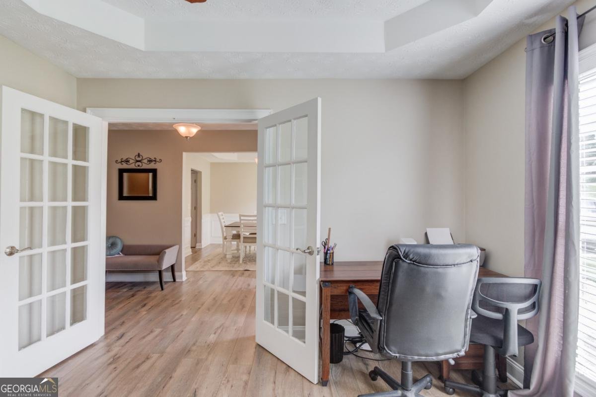 172 Arbor Trace Braselton - 6
