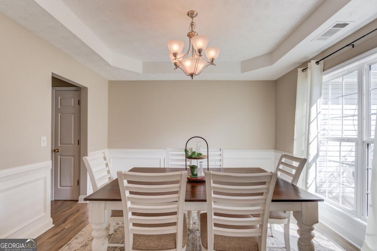 172 Arbor Trace Braselton - 7