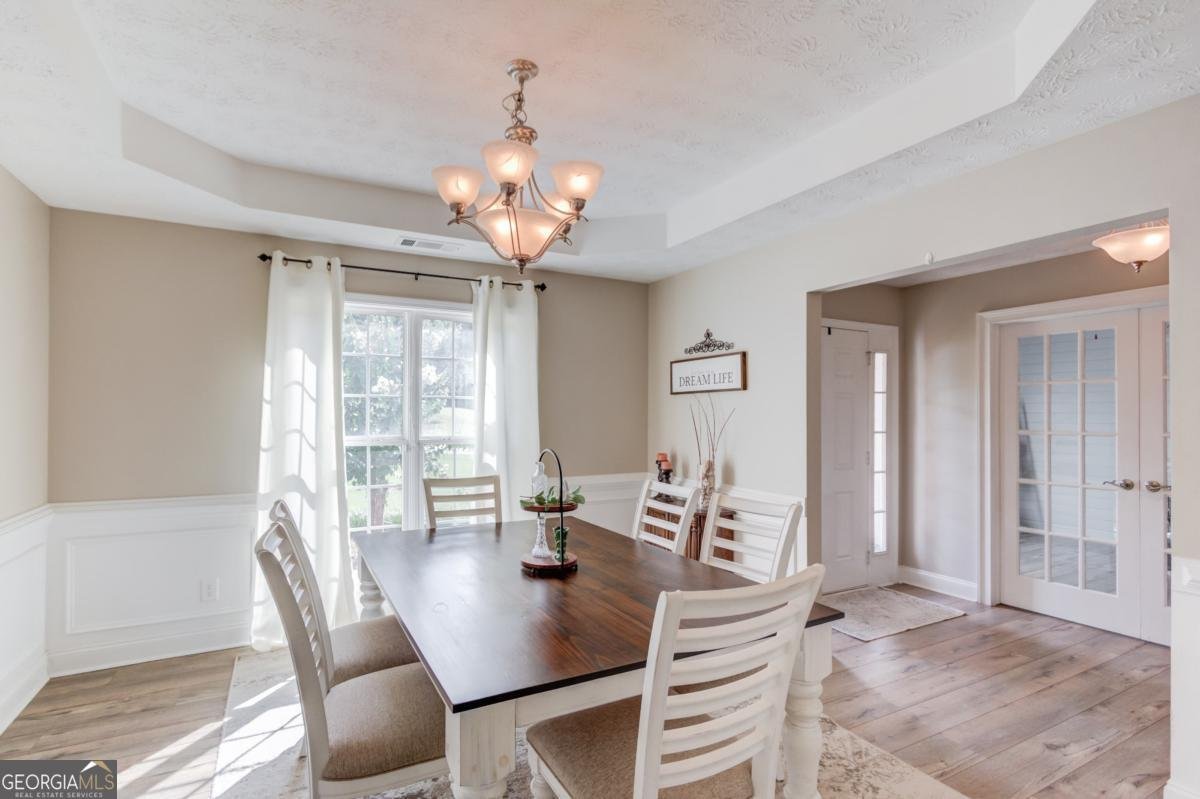 172 Arbor Trace Braselton - 8
